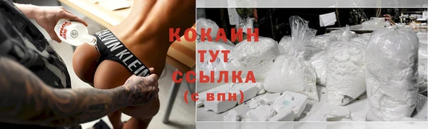 кокс Алексеевка